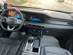 جيتور X90 بلس